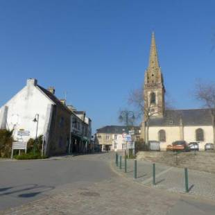 Фотографии гостевого дома
la maison de vincente