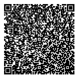 QR код гостевого дома Татьяна на Новороссийской, 34