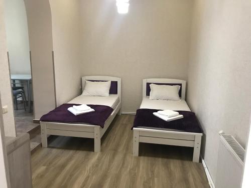 Фотография гостевого дома Sweet home