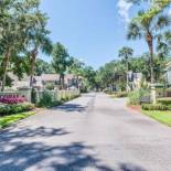 Фотография гостиницы Coral Reef Resort