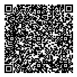 QR код хостела Club 1723