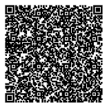 QR код гостиницы Киевская Русь