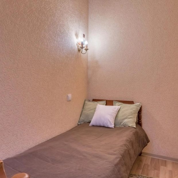 Фотографии квартиры 
            RentDaySpb (РэнтДэйСпб) на улице Восстания