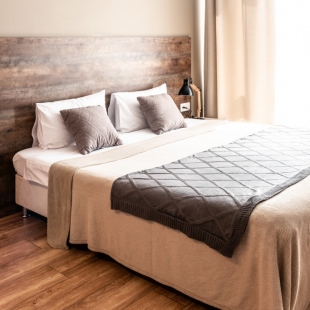 Фотография квартиры Апартаменты KEY 6041