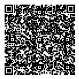 QR код квартиры Клавис на Карла Маркса 150