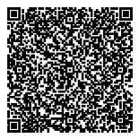 QR код апарт отеля Невский 78
