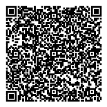 QR код апарт отеля По суточно