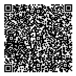 QR код гостевого дома Костеро