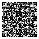 QR код гостиницы Sartus