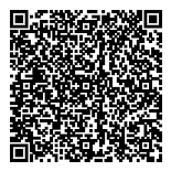 QR код квартиры Апартаменты Bykovtsev Family