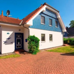 Фотография гостевого дома Wiesenstrasse