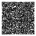 QR код памятника Памятник на могиле поэта-разведчика Павла Когана