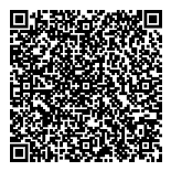 QR код памятника Памятник Н. С. Лескову