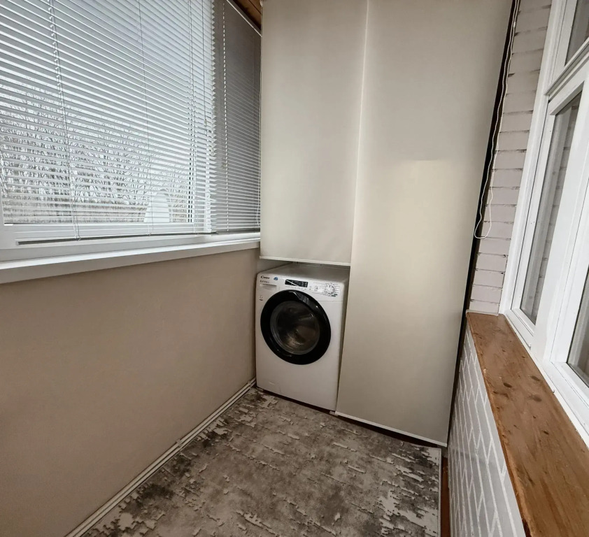 Фотография квартиры Апартаменты на улице Михеева 11А