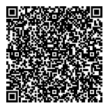 QR код достопримечательности Район Профессорский уголок