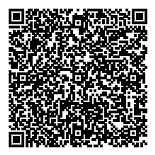 QR код мини отеля Парус