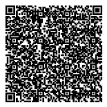 QR код гостиницы VLADIVOSTOK Grand Hotel & SPA