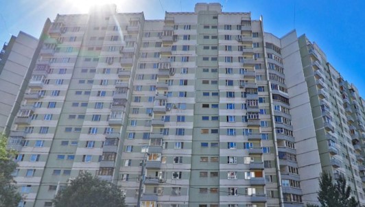 Фотография мини отеля Аэропорт Внуково