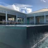 Фотография гостиницы Hôtel La Christophine