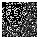 QR код квартиры Апартаменты Домашний Уют на Улице Зверева 44