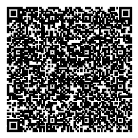QR код музея Угличский государственный музей