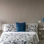 Фотография гостевого дома Blunotte