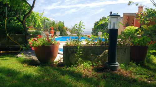 Фотография гостевого дома Casas da Fraga - Serra da Estrela