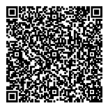 QR код гостиницы Club Strelets