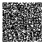 QR код предприятий Кировская ТЭЦ-3