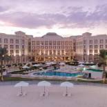 Фотография гостиницы The Regency Hotel, Kuwait