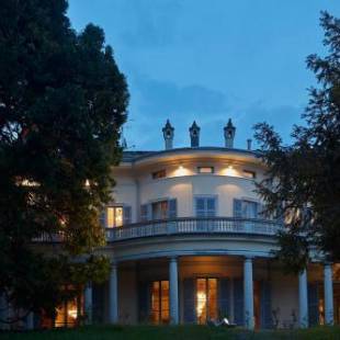 Фотографии гостиницы
Villa Platamone