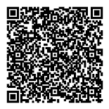 QR код достопримечательности Соликамский провал