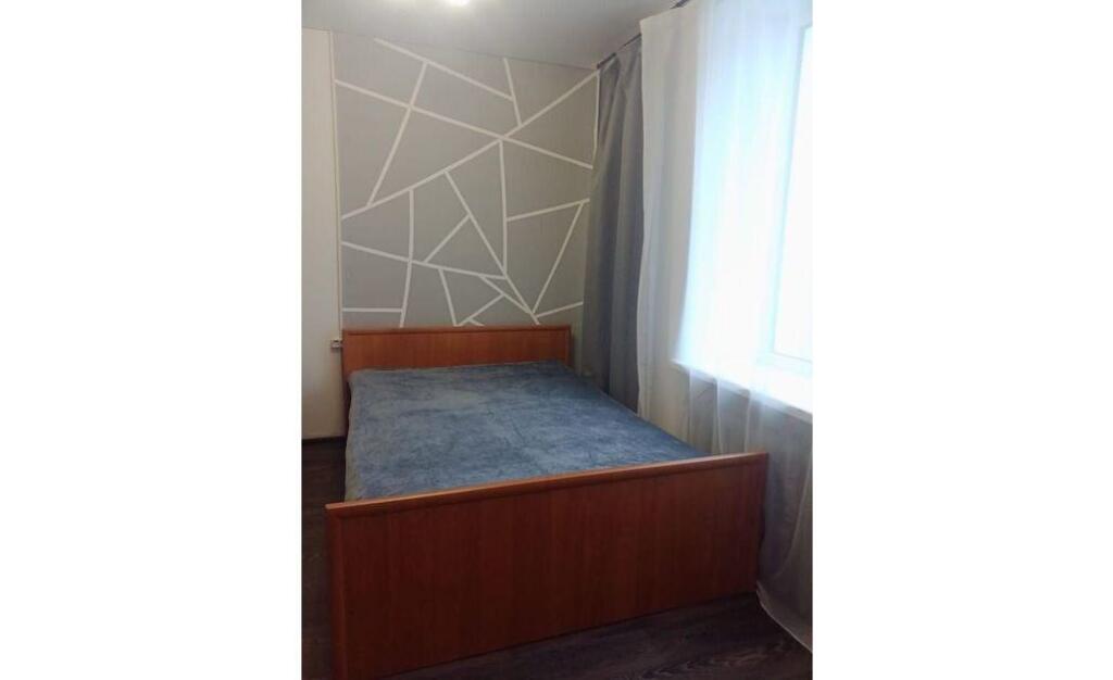 Фотография квартиры Апартаменты на улице Большая Краснофлотская 11