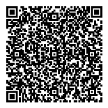 QR код квартиры Апартаменты Саванна