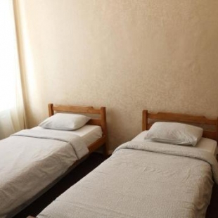 Фотография хостела Easy Hostel Kyiv