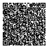 QR код достопримечательности Канавинский мост