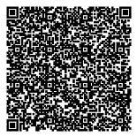 QR код гостиницы Летучий Голландец