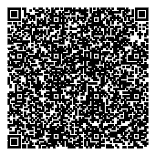 QR код мини отеля Астория