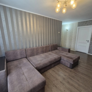 Фотография квартиры Квартира на Советской 18