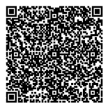 QR код гостиницы Колос- возможно закрыта!