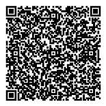 QR код базы отдыха Простоквашино