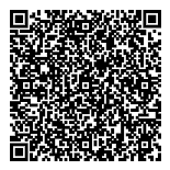 QR код мини отеля Замок у реки