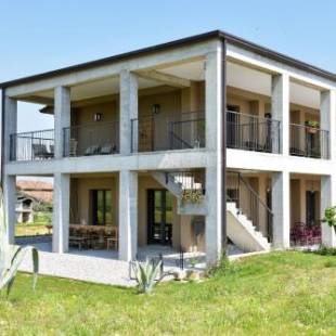 Фотографии мини отеля
Bed & Breakfast IL PAJO