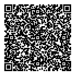 QR код квартиры Апартаменты Davis