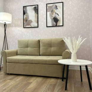 Фотография квартиры Апартаменты Bliss-Аметист в центре Казани