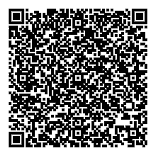 QR код гостиницы Эспаньола