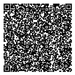 QR код музея Харьковский исторический музей
