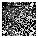 QR код театра Старый дом