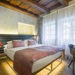 Фотография гостиницы Hotel Waldstein