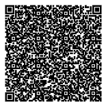 QR код достопримечательности Церковь иконы Божией Матери Неопалимая Купина